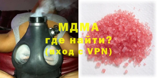 ПСИЛОЦИБИНОВЫЕ ГРИБЫ Кулебаки