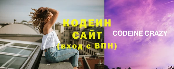ПСИЛОЦИБИНОВЫЕ ГРИБЫ Кулебаки