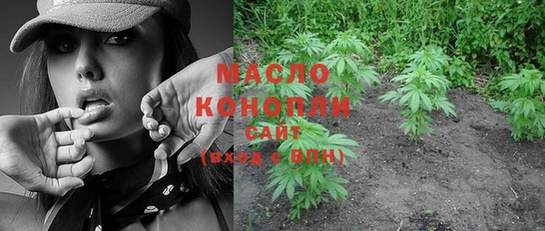 ПСИЛОЦИБИНОВЫЕ ГРИБЫ Кулебаки