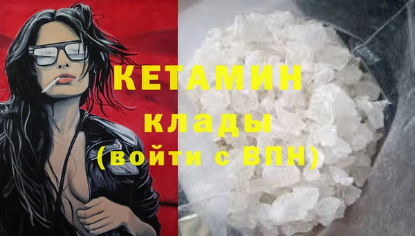 ПСИЛОЦИБИНОВЫЕ ГРИБЫ Кулебаки