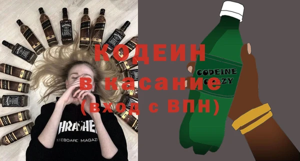 ПСИЛОЦИБИНОВЫЕ ГРИБЫ Кулебаки