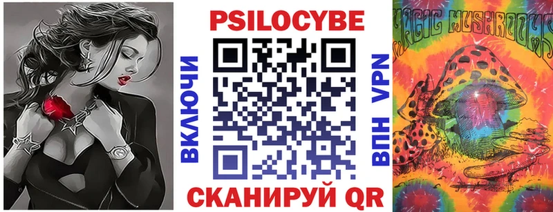 Купить закладки  Томилино  Галлюциногенные грибы ЛСД 